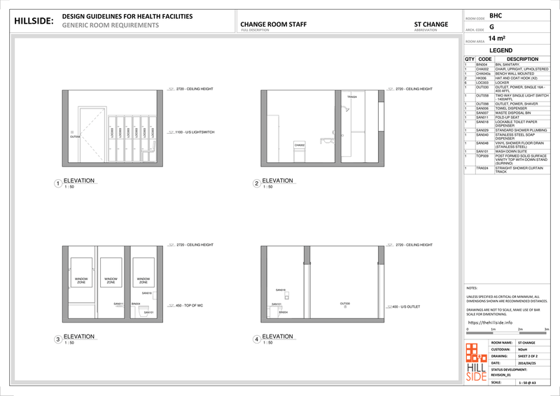 File:Change Room Staff (Elevation).png