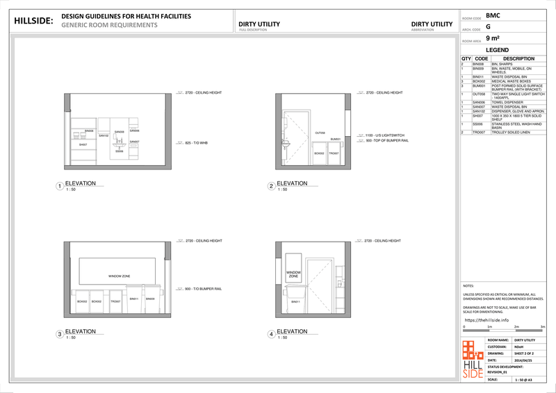 File:Dirty Utility (Elevation).png