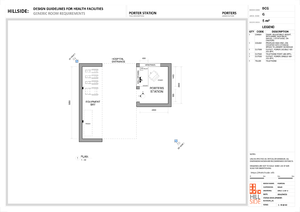 Porter Station (Plan).png