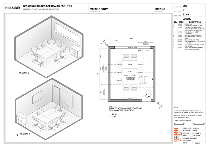 File:Meeting Room (Plan 3D View).png