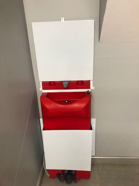 File:Portable whb.jpg