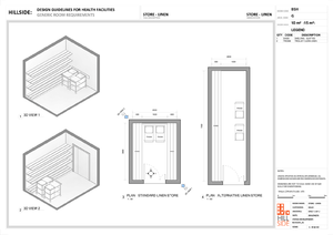 Store Linen (Plan 3D View).png
