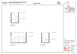 Store Surgical (Elevation).png