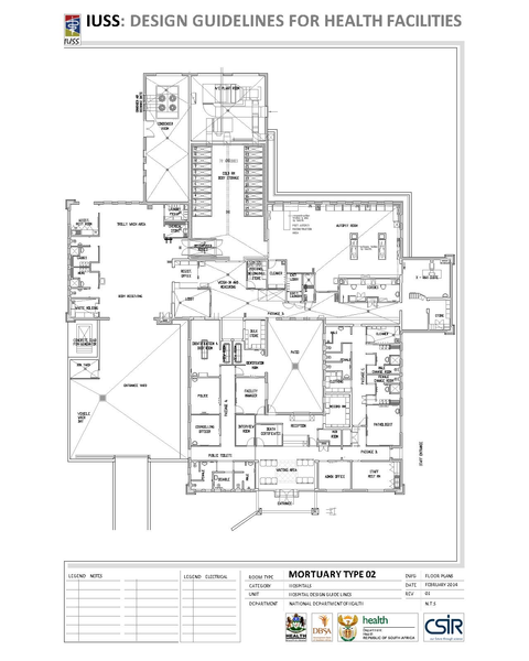 File:LARGE MORTUARY WITH AUTOPSY FACILITIES-Layout.png