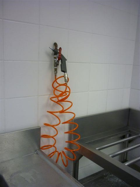 File:High-pressure water gun.png