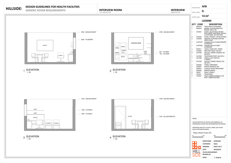 File:Interview Room (Elevation).png