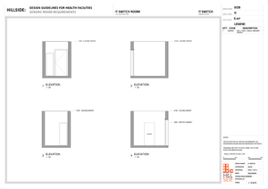 IT Switch Room (Elevation).png