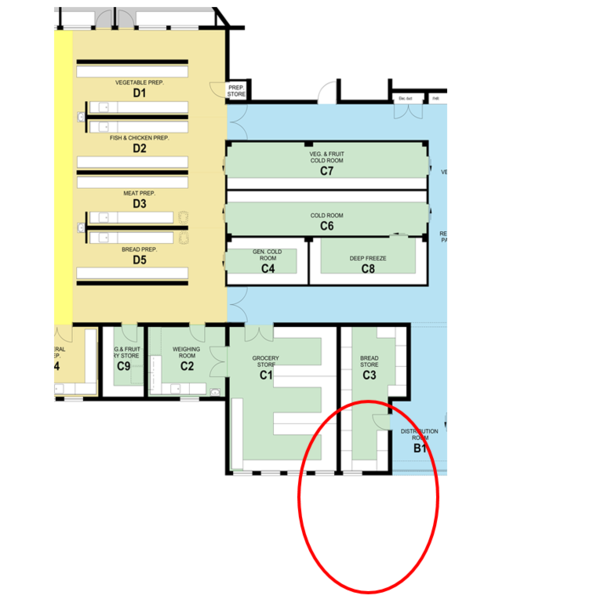 File:Store bread.png