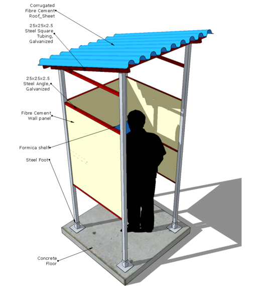 File:Sputum Booth Isometric view.png