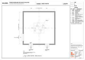 Surgery Large Theatre (Plan 2).png