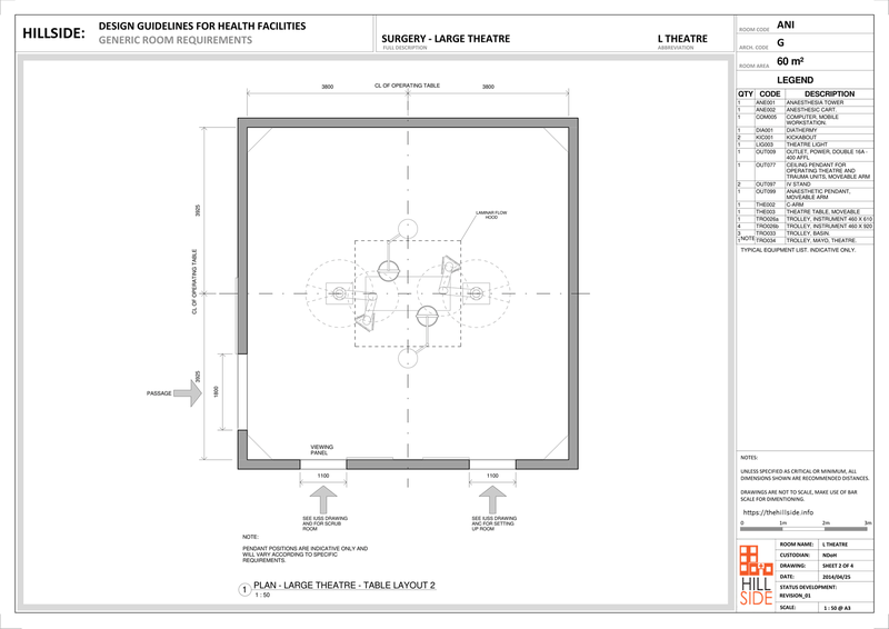 File:Surgery Large Theatre (Plan 2).png