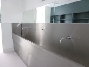 Scrub area example 2.jpg