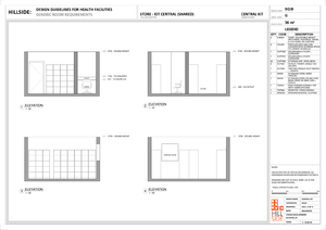 Store Kit Central (Elevation 1).png