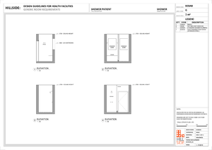 Shower Patient (Elevation).png