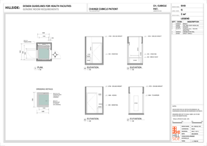Change Cubicle Patient ( Plan Elevation).png