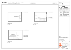 Adult Kitchen (Elevation).png