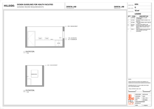 Dental Lab (Elevation).png