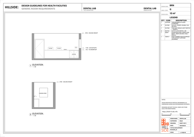 File:Dental Lab (Elevation).png
