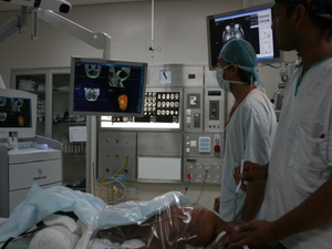 Digital imaging in theatre.png