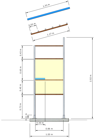 File:Sputum booth, side view..png