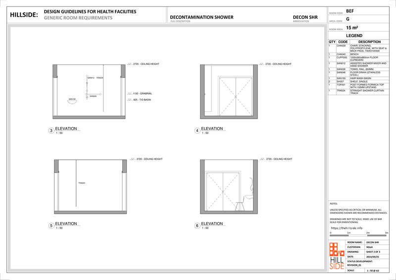 File:Decontamination Shower (Elevation 1).png