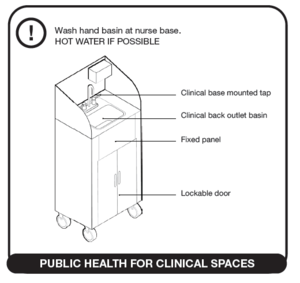 Portable Wash-hand Basin.png