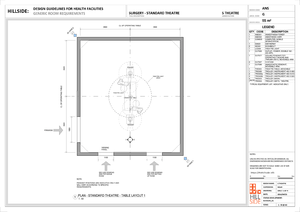 Surgery Standard Theatre (Plan 1).png