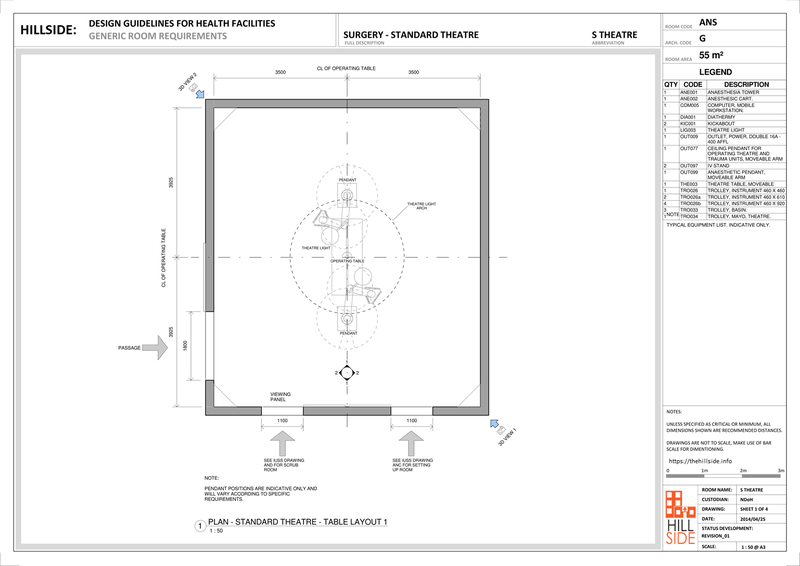 File:Surgery Standard Theatre (Plan 1).png