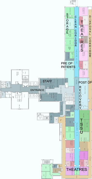 Theatre layout (Courtesy of Edendale (Regional) Hospital).png