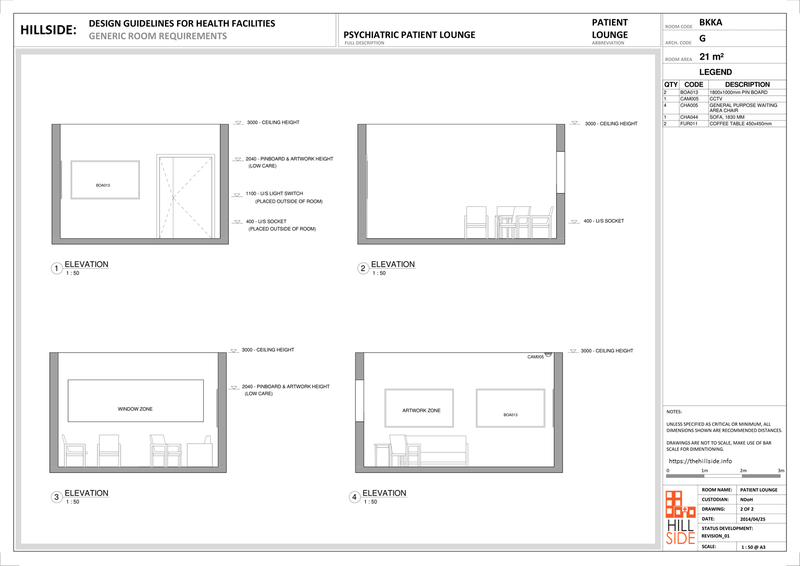 File:Psychiatric Patient Lounge (Elevation).png