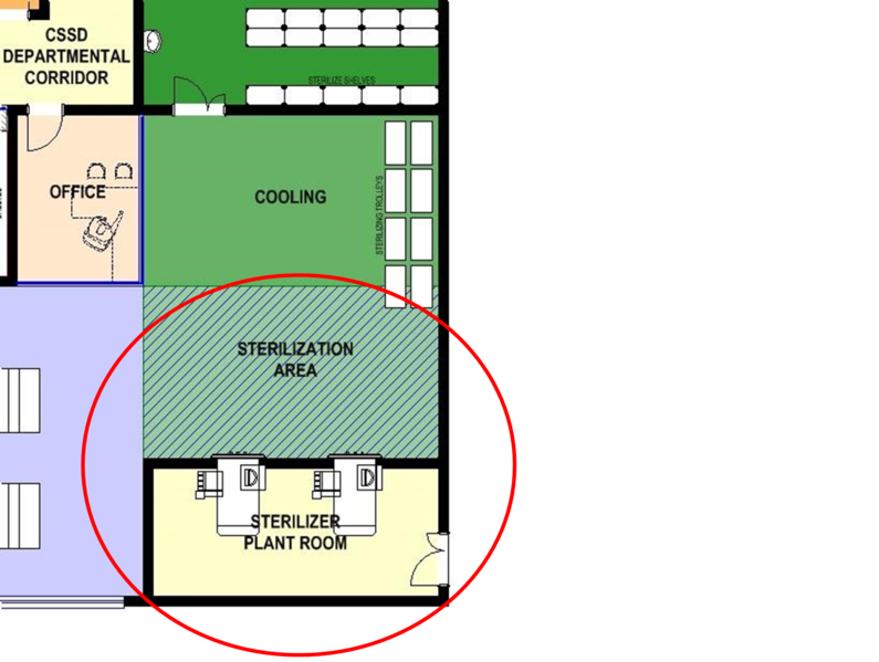 File:Sterilisation area.png