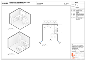 Adult Kitchen (Plan 3D View).png