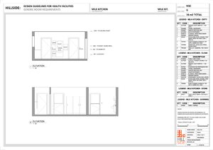 Milk Kitchen (Elevation 2).png