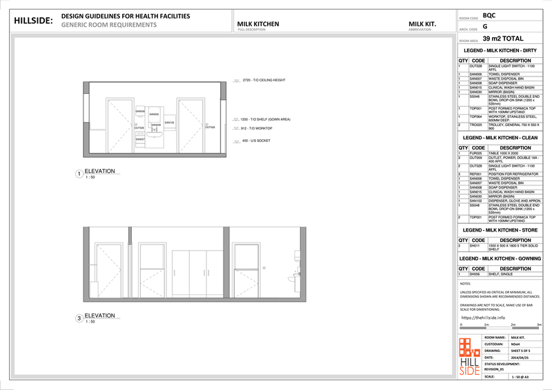 File:Milk Kitchen (Elevation 2).png