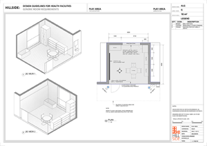 Play Area (Plan 3D View).png