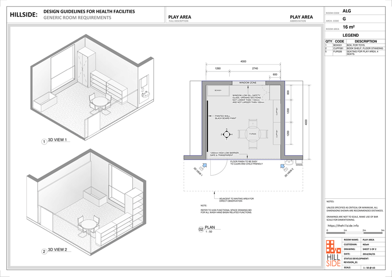 File:Play Area (Plan 3D View).png