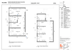 Vitals Room - Adult (Plan).png