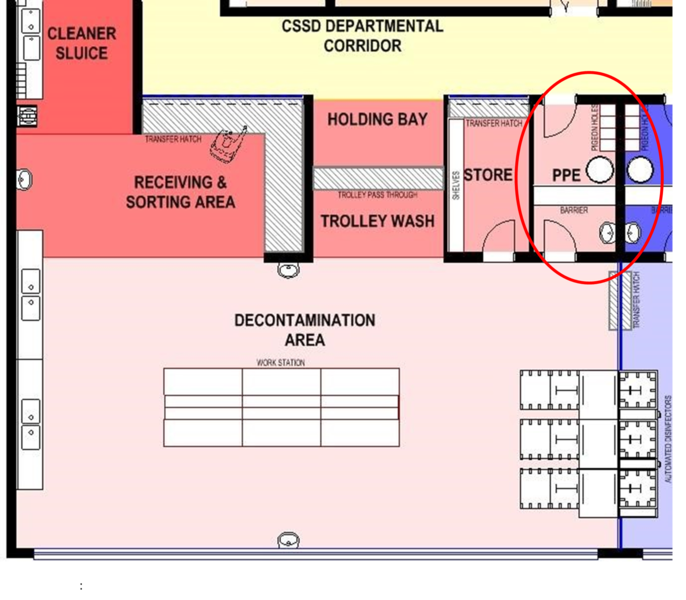 File:PPE Gowning area.png