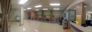 Recovery Area (Courtesy of Waterfall Hospital).jpg