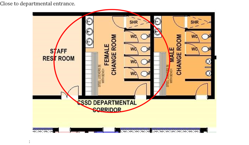 File:Female change room.png