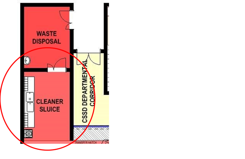 File:Sluice area.png