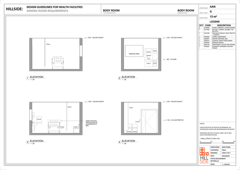 File:Body Room (Elevation).png