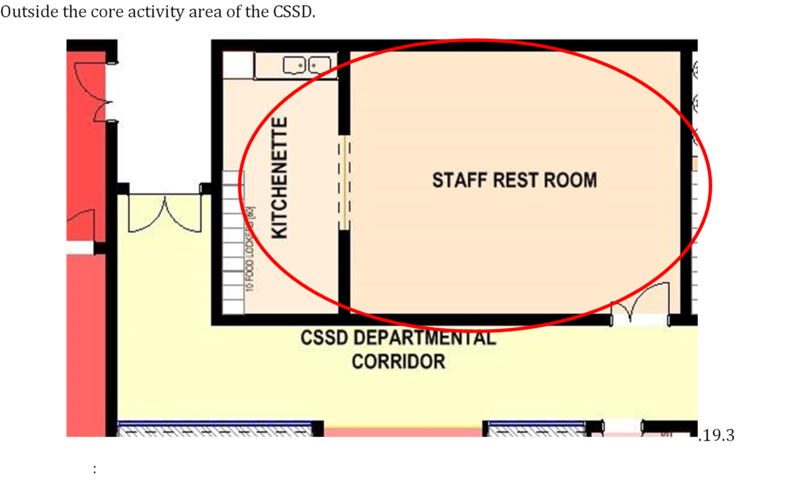 File:Staff rest room.png