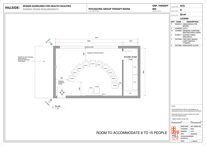 File:Psychiatric Group Therapy Room (Plan).png