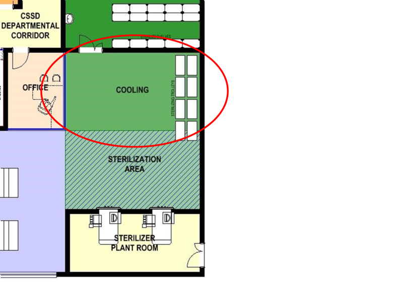 File:Cooling area.png