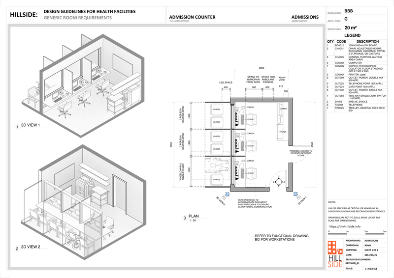 File:Admission Counter (Plan 3D View).png