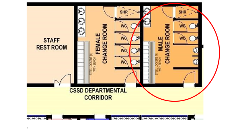 File:Male change room.png