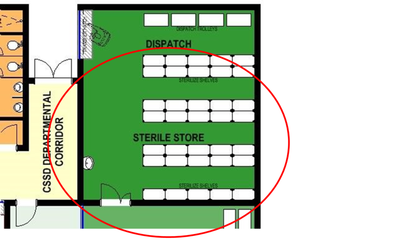 File:Sterile pack store.png