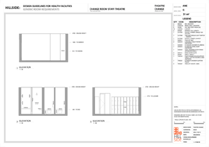 Change Room Staff Theatre (Elevation 1).png
