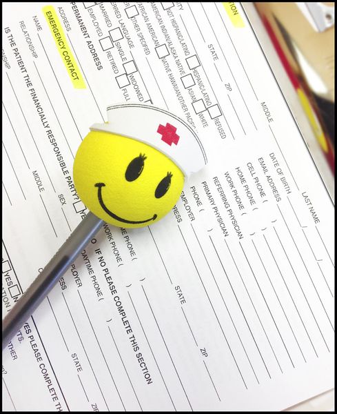 File:Fun Medical MGD.jpg